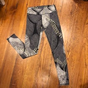 💕💕FABLETICS fun Salar legggings
